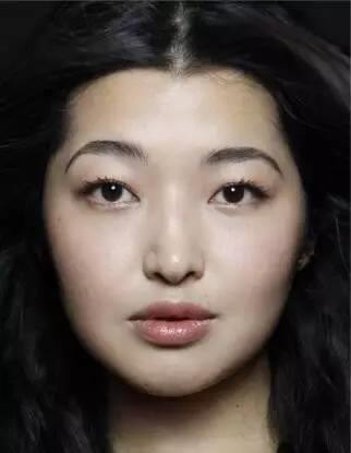 【涨姿势】全球美女标准脸！想看遍全球美女，还得大叔出马啊！ - R站|学习使我快乐！ - 9