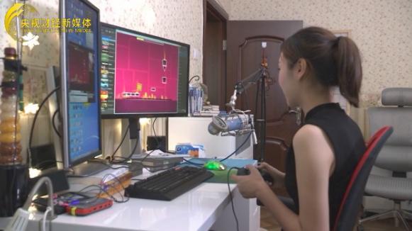 央视曝光直播平台：烧钱还造假 入不敷出 - R站|学习使我快乐！ - 9
