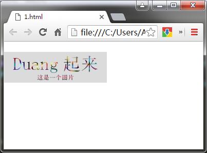 【Mr.R出品】06：HTMLayout 之CSS 最基本的概念，新手必备！ - R站|学习使我快乐！ - 4