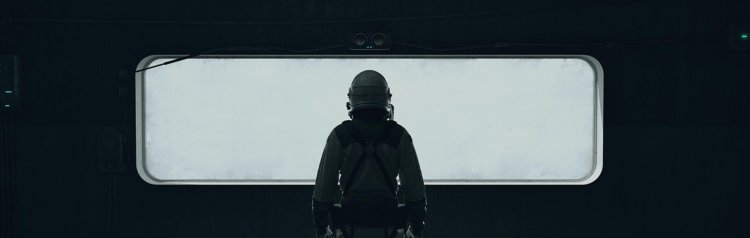 作者招募 - R站|学习使我快乐！ - 1