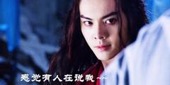 撩妹技能：取悦女票只需要一句话，但是，你有说过吗？